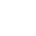 Ready Mix Concrete Broxbourne