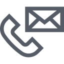  Contact Us in Broxbourne