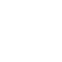 ready mix concrete Broxbourne