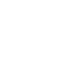 ready mix concrete Broxbourne