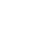 ready mix concrete Broxbourne