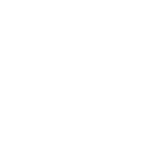  Contact Us in Broxbourne