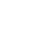 ready mix concrete Broxbourne