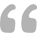 ready mix concrete Broxbourne client